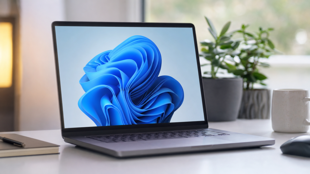 How to Disable Startup Apps in Windows 11: Quick Guide