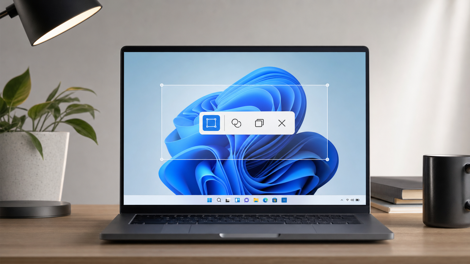 How to Take Screenshots on Windows 11: 5 Easy Methods