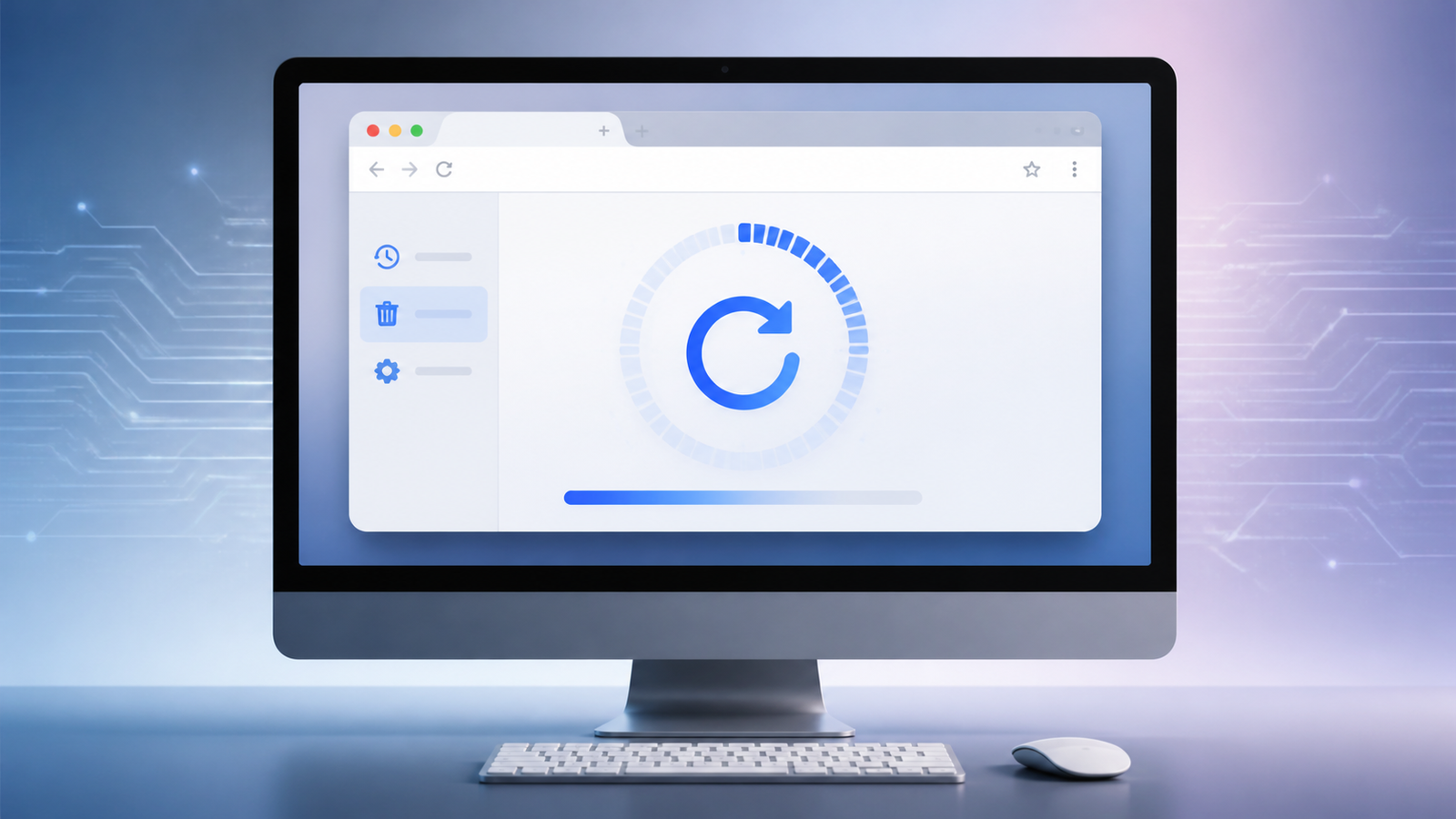 How to Clear Chrome Cache: A Step-by-Step Guide