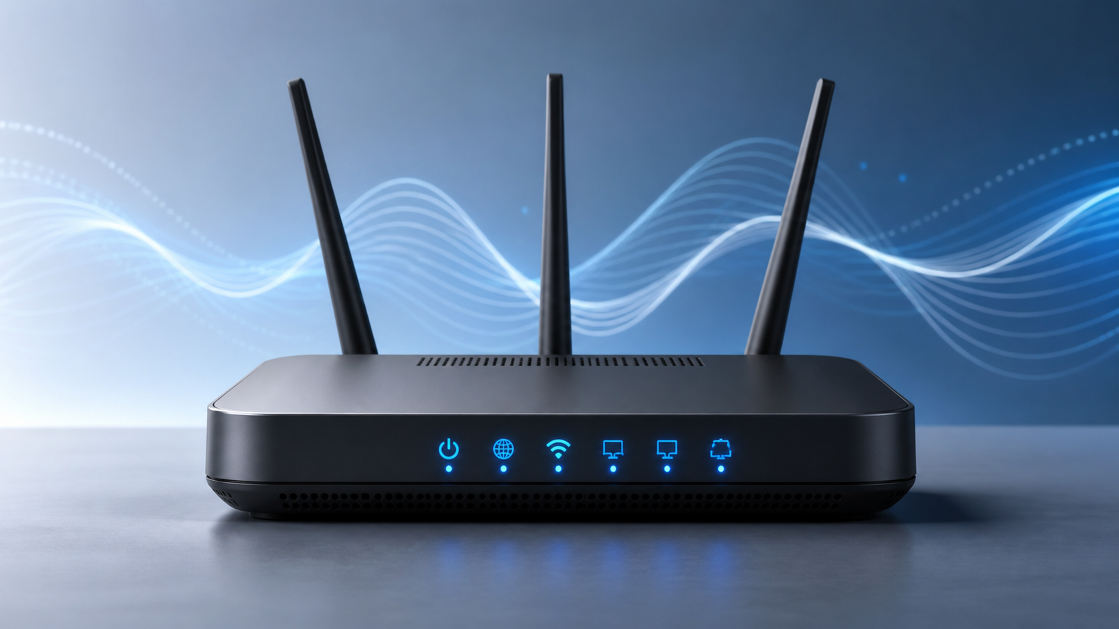 How to Restart a Wi-Fi Router: A Simple Guide